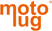 MotoLug